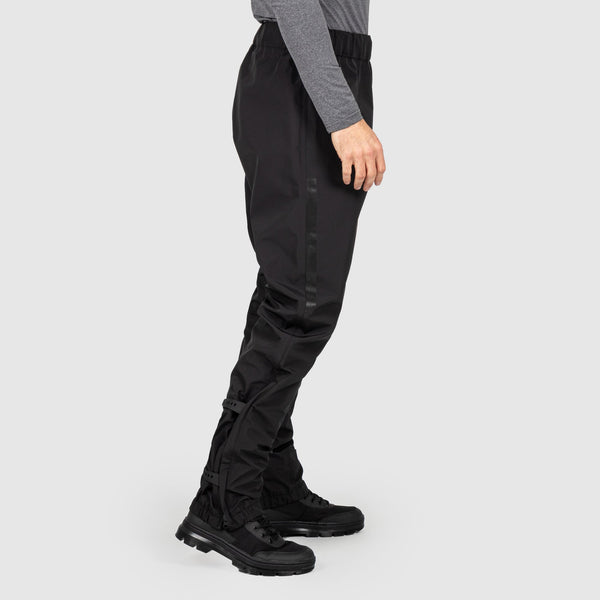 Knox Walker Waterproof Overtrousers MK2