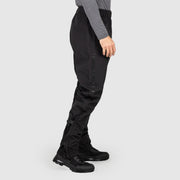 Knox Walker Waterproof Overtrousers MK2 Video thumbnail
