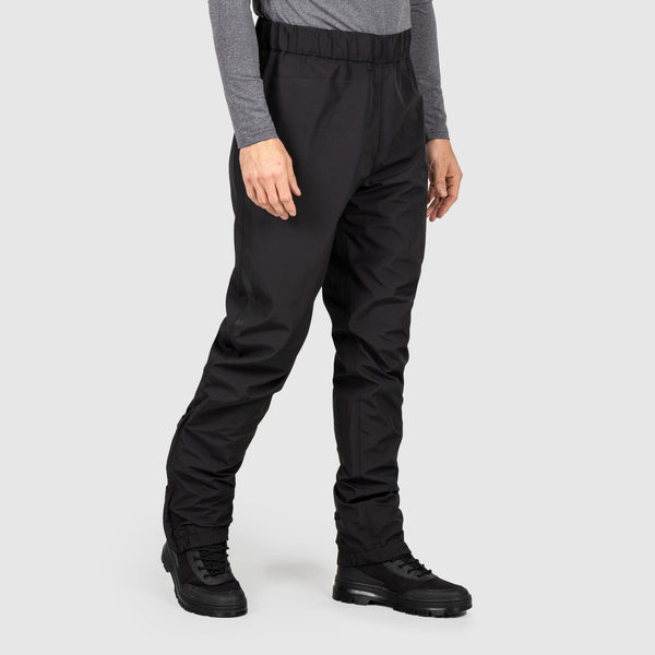Knox Walker Waterproof Overtrousers MK2