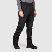 Knox Walker Waterproof Overtrousers MK2 Video thumbnail