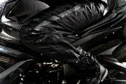 Knox Walker Waterproof Overtrousers MK2 Video thumbnail