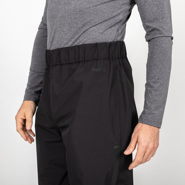 Knox Walker Waterproof Overtrousers MK2