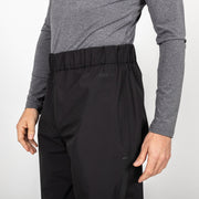 Knox Walker Waterproof Overtrousers MK2 Video thumbnail