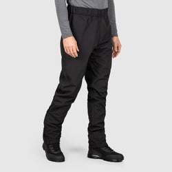Knox Walker Waterproof Overtrousers MK2