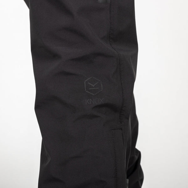 Knox Walker Waterproof Overtrousers MK2