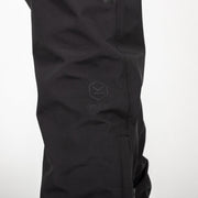 Knox Walker Waterproof Overtrousers MK2 Video thumbnail