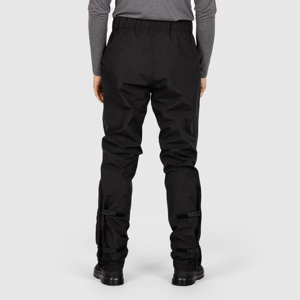 Knox Walker Waterproof Overtrousers MK2