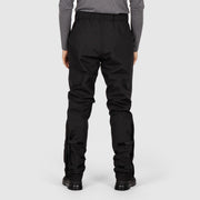 Knox Walker Waterproof Overtrousers MK2 Video thumbnail