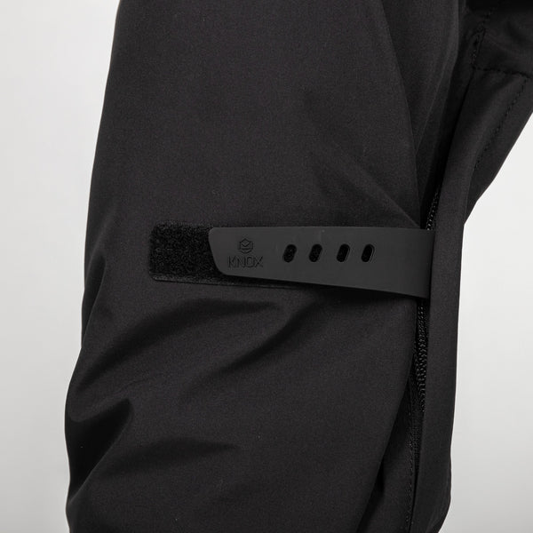 Knox Walker Waterproof Overtrousers MK2