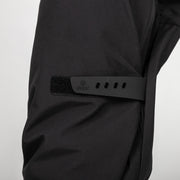 Knox Walker Waterproof Overtrousers MK2 Video thumbnail