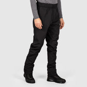 Knox Walker Waterproof Overtrousers MK2 Video thumbnail