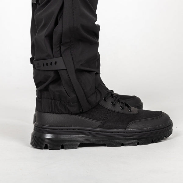Knox Walker Waterproof Overtrousers MK2