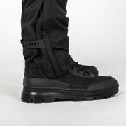 Knox Walker Waterproof Overtrousers MK2 Video thumbnail