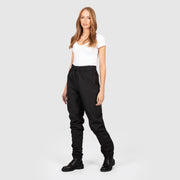 Knox Walker Waterproof Overtrousers MK2 Video thumbnail