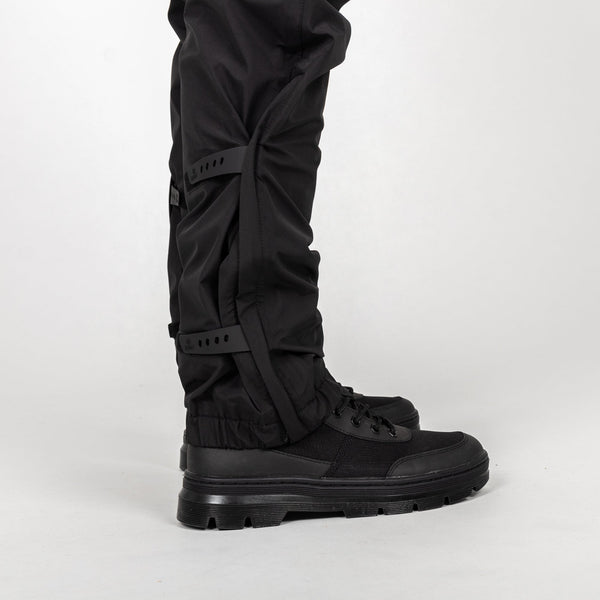 Knox Walker Waterproof Overtrousers MK2