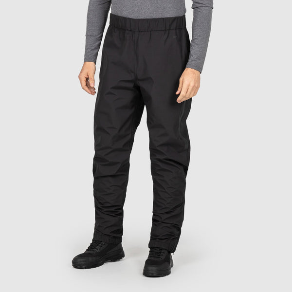 Knox Walker Waterproof Overtrousers MK2