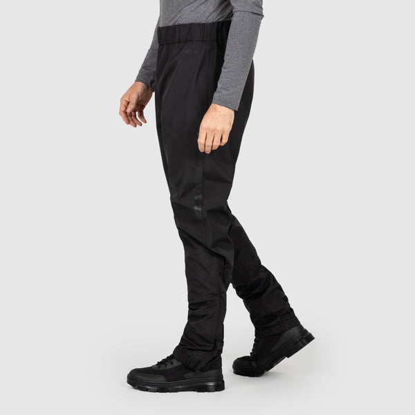 Knox Walker Waterproof Overtrousers MK2