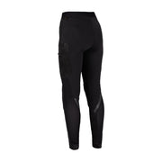 Action Pro Trousers Unisex MK2 S - Sports Protection Video thumbnail