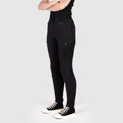 Knox Unisex Action Pro Armoured Trousers MK2 Video thumbnail