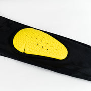 Knox Unisex Action Pro Armoured Trousers MK2 Video thumbnail