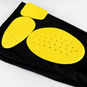 Knox Unisex Action Pro Armoured Trousers MK2 Video thumbnail