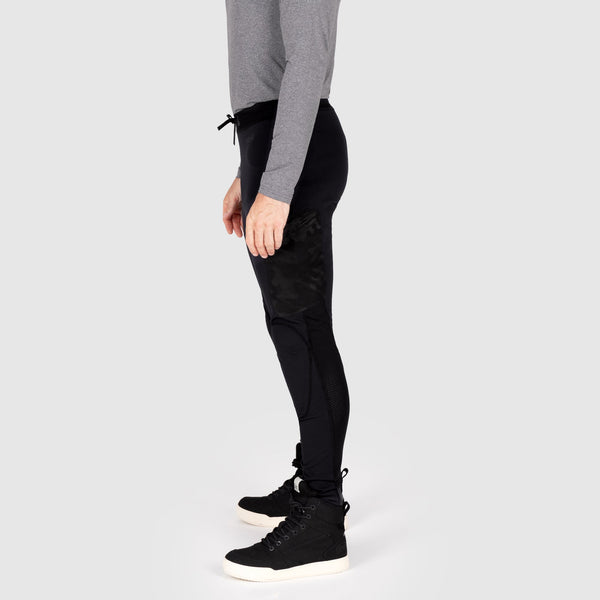 Knox Unisex Action Pro Armoured Trousers MK2