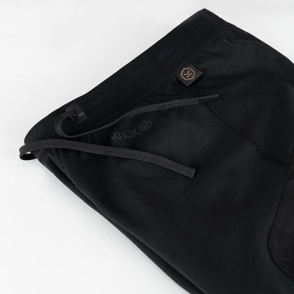 Knox Unisex Action Pro Armoured Trousers MK2