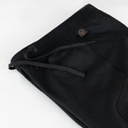 Knox Unisex Action Pro Armoured Trousers MK2 Video thumbnail