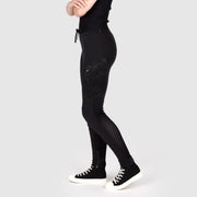 Knox Unisex Action Pro Armoured Trousers MK2 Video thumbnail