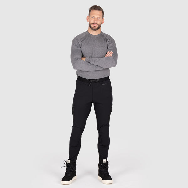 Knox Unisex Action Pro Armoured Trousers MK2