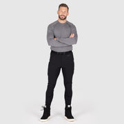 Knox Unisex Action Pro Armoured Trousers MK2 Video thumbnail