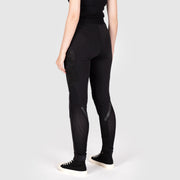 Knox Unisex Action Pro Armoured Trousers MK2 Video thumbnail