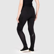 Knox Unisex Action Pro Armoured Trousers MK2 Video thumbnail