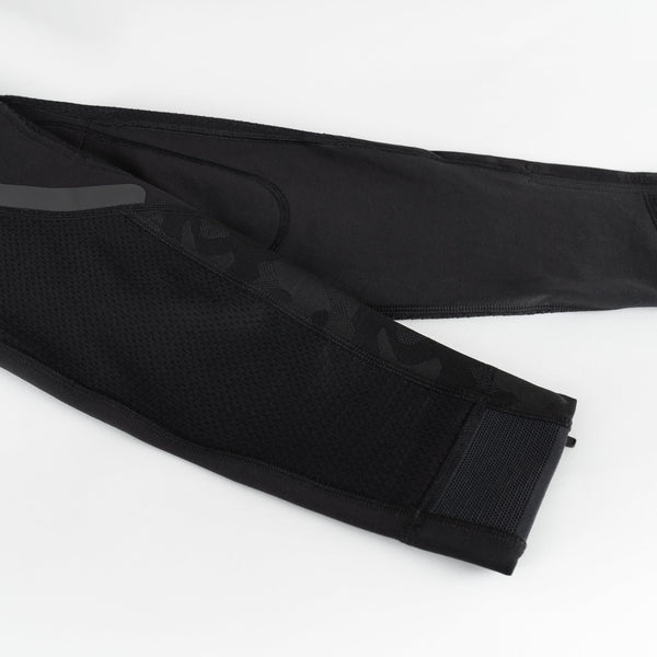 Knox Unisex Action Pro Armoured Trousers MK2