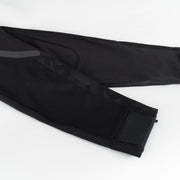 Knox Unisex Action Pro Armoured Trousers MK2 Video thumbnail