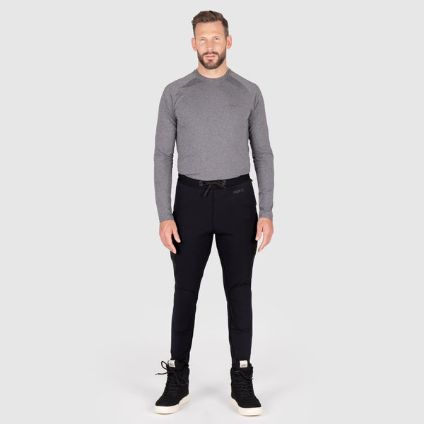 Knox Unisex Action Pro Armoured Trousers MK2