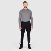 Knox Unisex Action Pro Armoured Trousers MK2 Video thumbnail