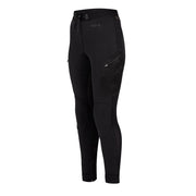 Action Pro Trousers Unisex MK2 XS - Sports Protection Video thumbnail