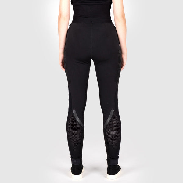 Knox Unisex Action Pro Armoured Trousers MK2