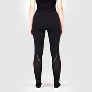 Knox Unisex Action Pro Armoured Trousers MK2 Video thumbnail