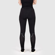 Knox Unisex Action Pro Armoured Trousers MK2 Video thumbnail