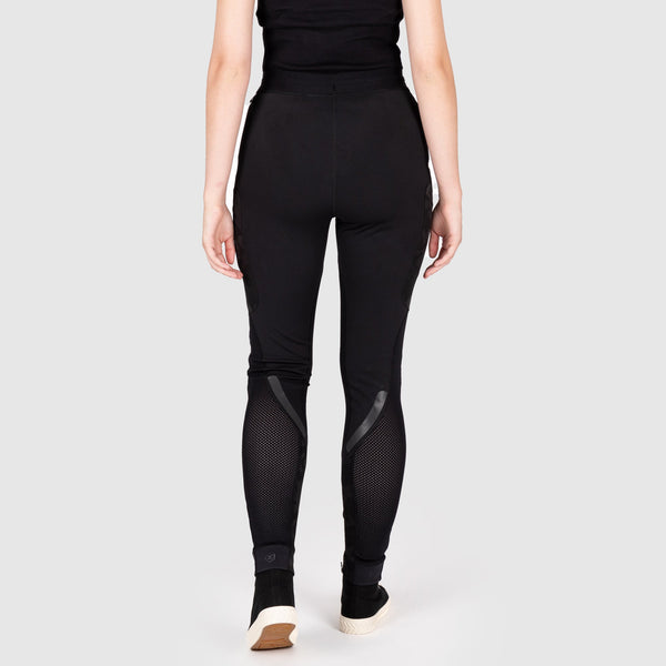 Knox Unisex Action Pro Armoured Trousers MK2