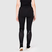 Knox Unisex Action Pro Armoured Trousers MK2 Video thumbnail