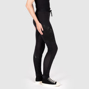 Knox Unisex Action Pro Armoured Trousers MK2 Video thumbnail