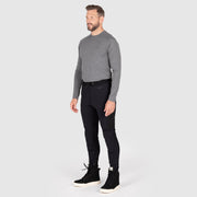 Knox Unisex Action Pro Armoured Trousers MK2 Video thumbnail