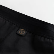 Knox Unisex Action Pro Armoured Trousers MK2 Video thumbnail