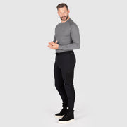 Knox Unisex Action Pro Armoured Trousers MK2 Video thumbnail