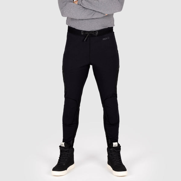 Knox Unisex Action Pro Armoured Trousers MK2