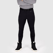 Knox Unisex Action Pro Armoured Trousers MK2 Video thumbnail