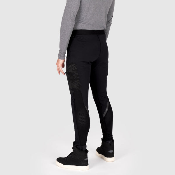 Knox Unisex Action Pro Armoured Trousers MK2